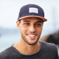 Luiz Coutinho